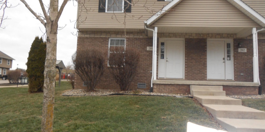 1250 W Adams Hill Circle, Bloomington, Indiana 47403,MLS,202543459