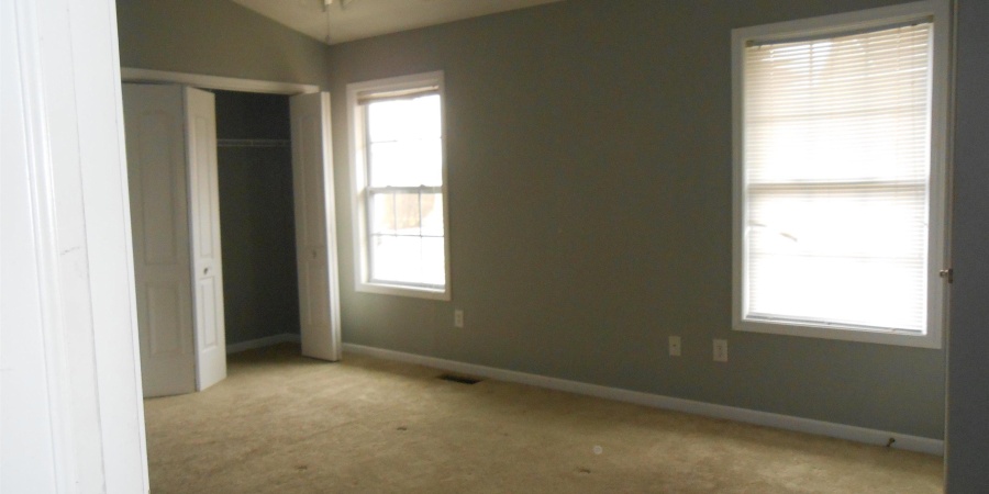 1250 W Adams Hill Circle, Bloomington, Indiana 47403,MLS,202543459