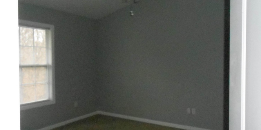 1250 W Adams Hill Circle, Bloomington, Indiana 47403,MLS,202543459