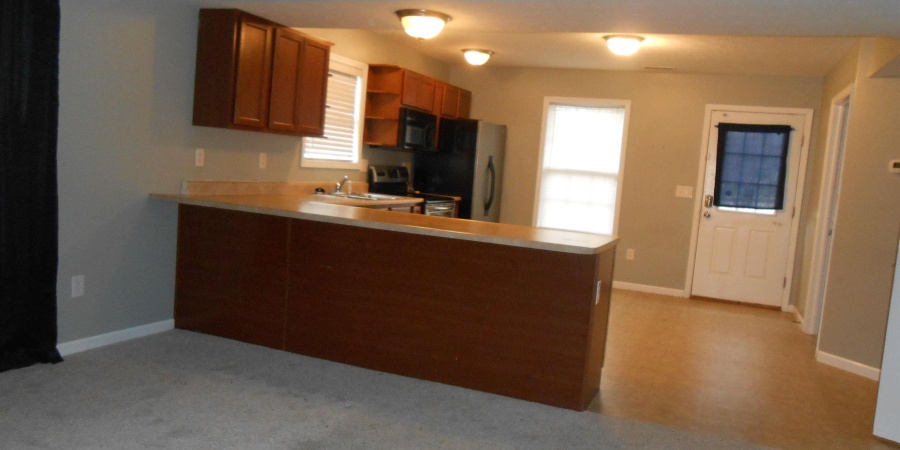 1250 W Adams Hill Circle, Bloomington, Indiana 47403,MLS,202543459