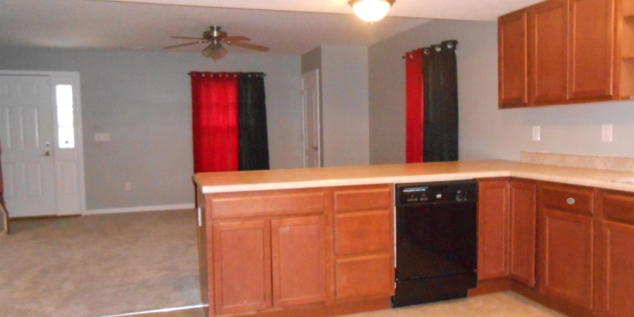 1250 W Adams Hill Circle, Bloomington, Indiana 47403,MLS,202543459