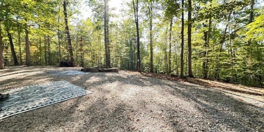 6900 N Richardson Road, Unionville, Indiana 47468,MLS,202543454