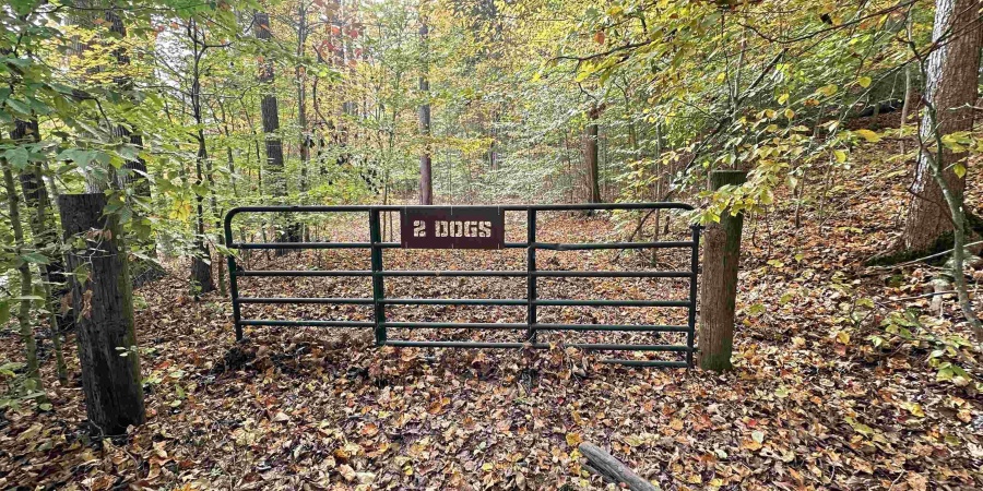 6900 N Richardson Road, Unionville, Indiana 47468,MLS,202543454