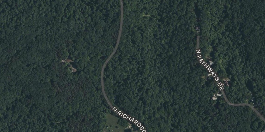 6900 N Richardson Road, Unionville, Indiana 47468,MLS,202543454