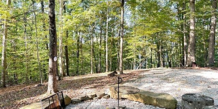 6900 N Richardson Road, Unionville, Indiana 47468,MLS,202543454