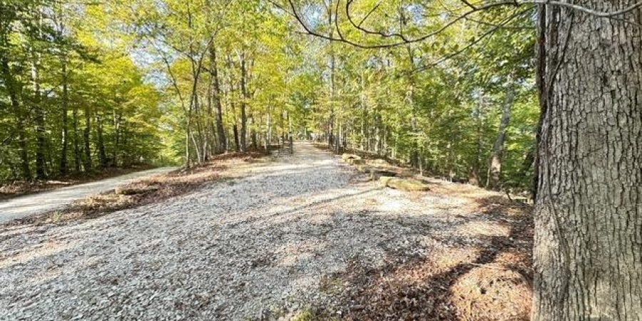 6900 N Richardson Road, Unionville, Indiana 47468,MLS,202543454