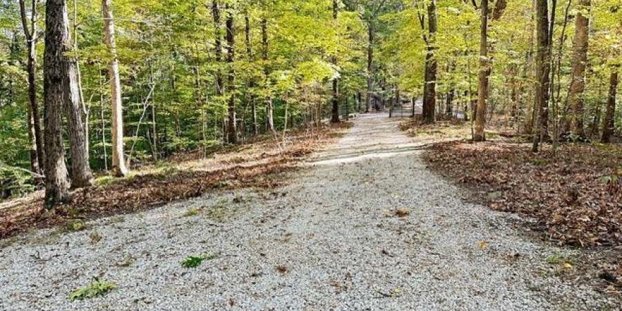 6900 N Richardson Road, Unionville, Indiana 47468,MLS,202543454