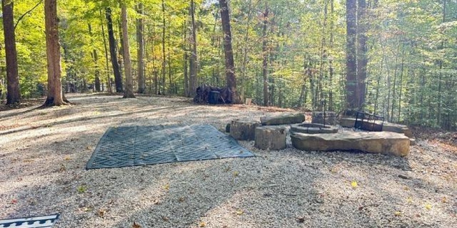 6900 N Richardson Road, Unionville, Indiana 47468,MLS,202543454