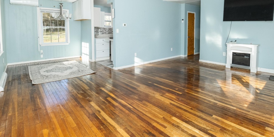 9400 W State Rd 48, Bloomington, Indiana 47404,MLS,202543474