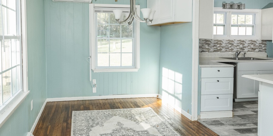 9400 W State Rd 48, Bloomington, Indiana 47404,MLS,202543474