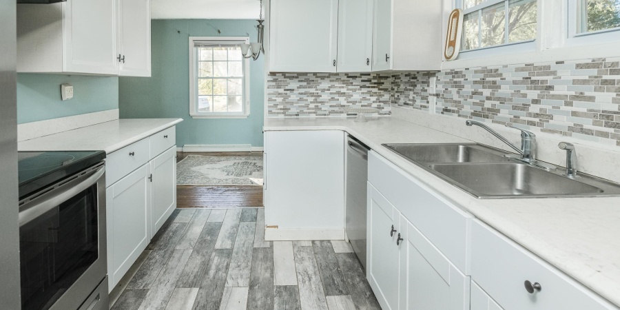 9400 W State Rd 48, Bloomington, Indiana 47404,MLS,202543474