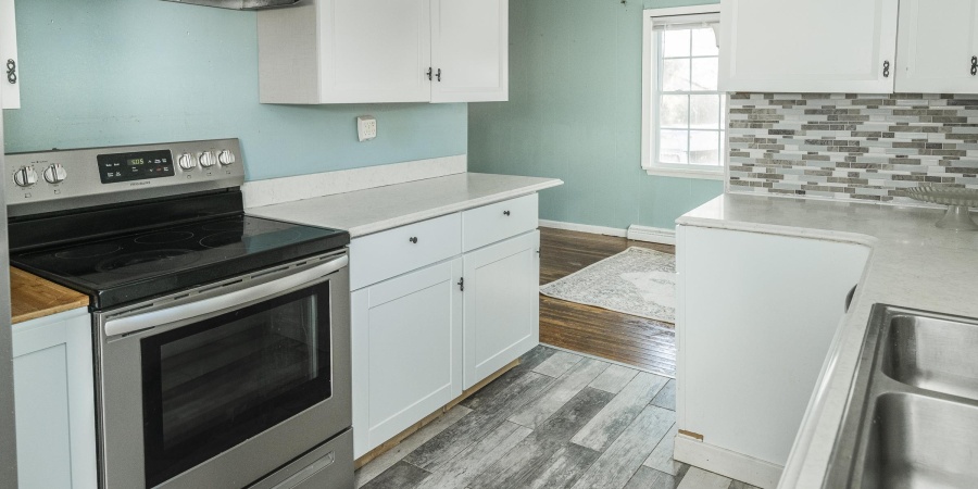 9400 W State Rd 48, Bloomington, Indiana 47404,MLS,202543474