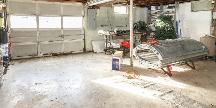 9400 W State Rd 48, Bloomington, Indiana 47404,MLS,202543474