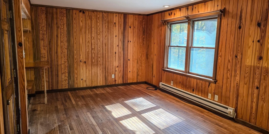 3897 E Bethel Lane, Bloomington, Indiana 47408,MLS,202543493