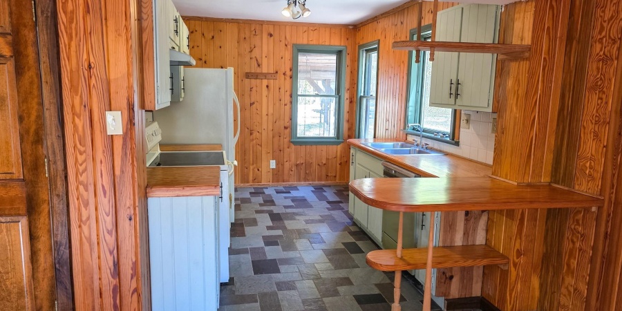 3897 E Bethel Lane, Bloomington, Indiana 47408,MLS,202543493