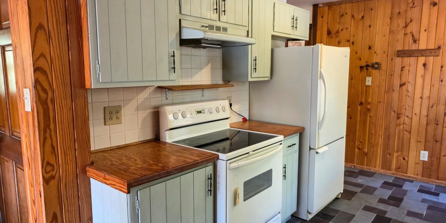 3897 E Bethel Lane, Bloomington, Indiana 47408,MLS,202543493