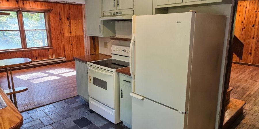 3897 E Bethel Lane, Bloomington, Indiana 47408,MLS,202543493