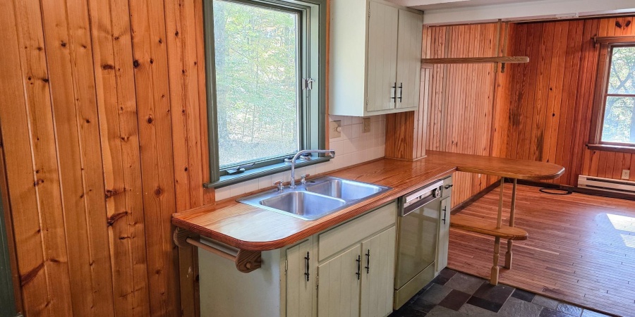 3897 E Bethel Lane, Bloomington, Indiana 47408,MLS,202543493