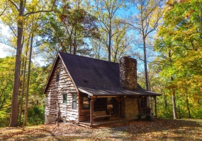 3897 E Bethel Lane, Bloomington, Indiana 47408,MLS,202543493