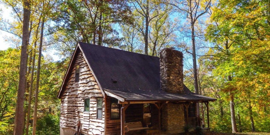 3897 E Bethel Lane, Bloomington, Indiana 47408,MLS,202543493