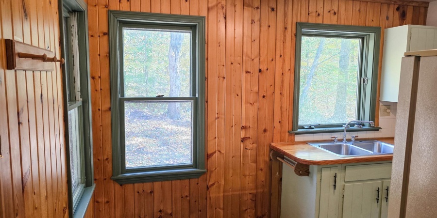 3897 E Bethel Lane, Bloomington, Indiana 47408,MLS,202543493