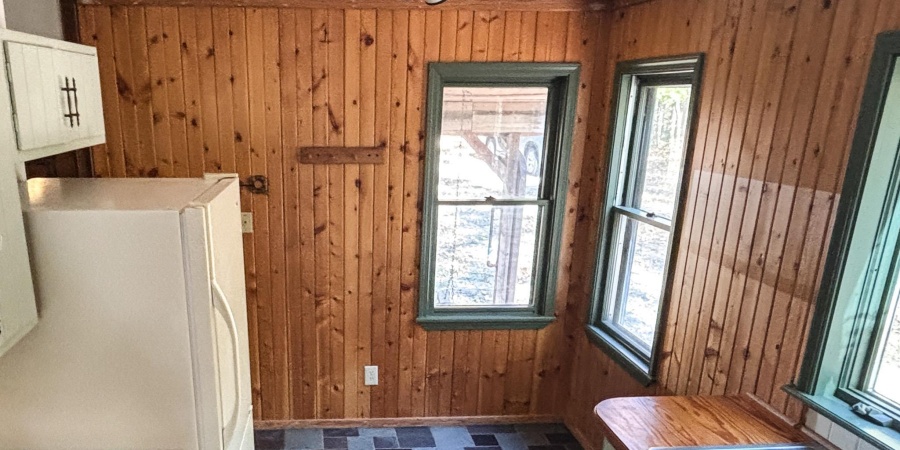 3897 E Bethel Lane, Bloomington, Indiana 47408,MLS,202543493