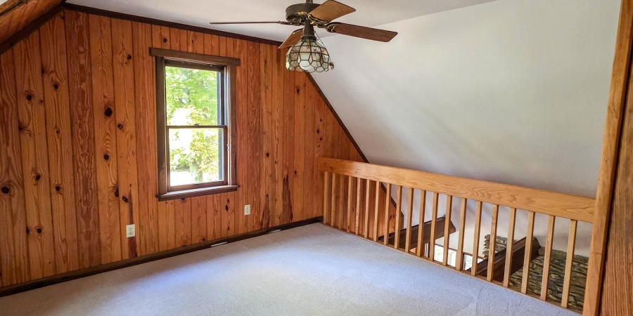 3897 E Bethel Lane, Bloomington, Indiana 47408,MLS,202543493