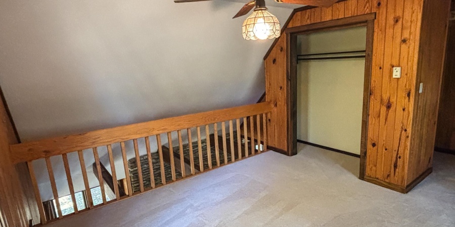 3897 E Bethel Lane, Bloomington, Indiana 47408,MLS,202543493