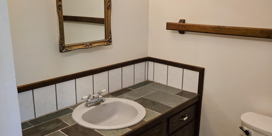 3897 E Bethel Lane, Bloomington, Indiana 47408,MLS,202543493