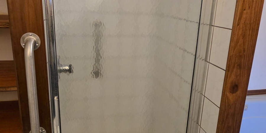 3897 E Bethel Lane, Bloomington, Indiana 47408,MLS,202543493