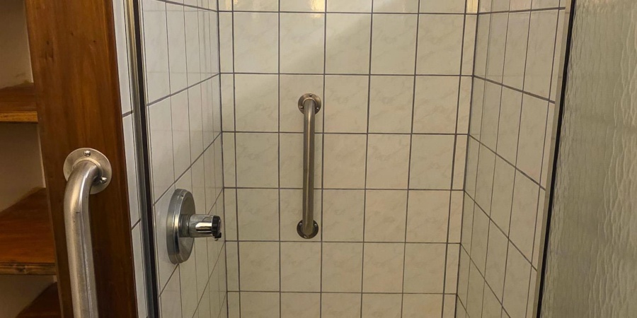 3897 E Bethel Lane, Bloomington, Indiana 47408,MLS,202543493