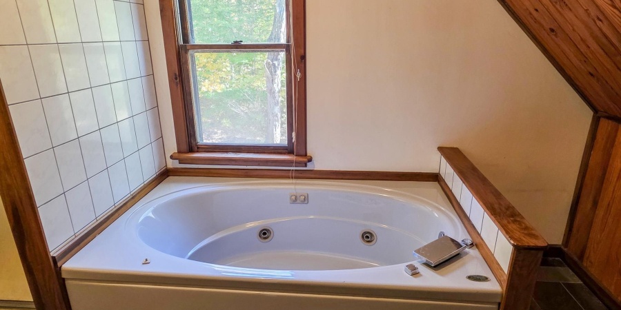 3897 E Bethel Lane, Bloomington, Indiana 47408,MLS,202543493