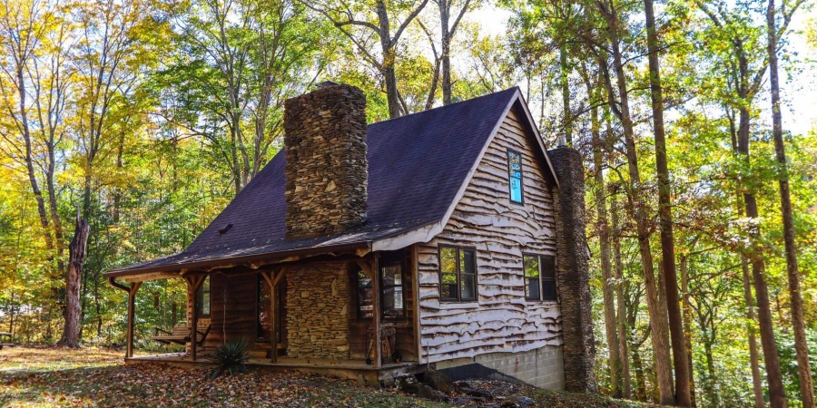 3897 E Bethel Lane, Bloomington, Indiana 47408,MLS,202543493