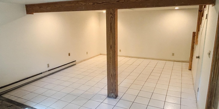 3897 E Bethel Lane, Bloomington, Indiana 47408,MLS,202543493