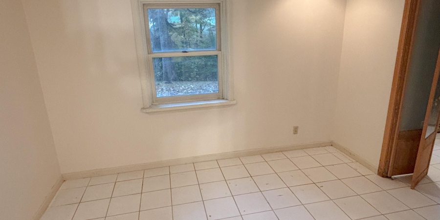 3897 E Bethel Lane, Bloomington, Indiana 47408,MLS,202543493