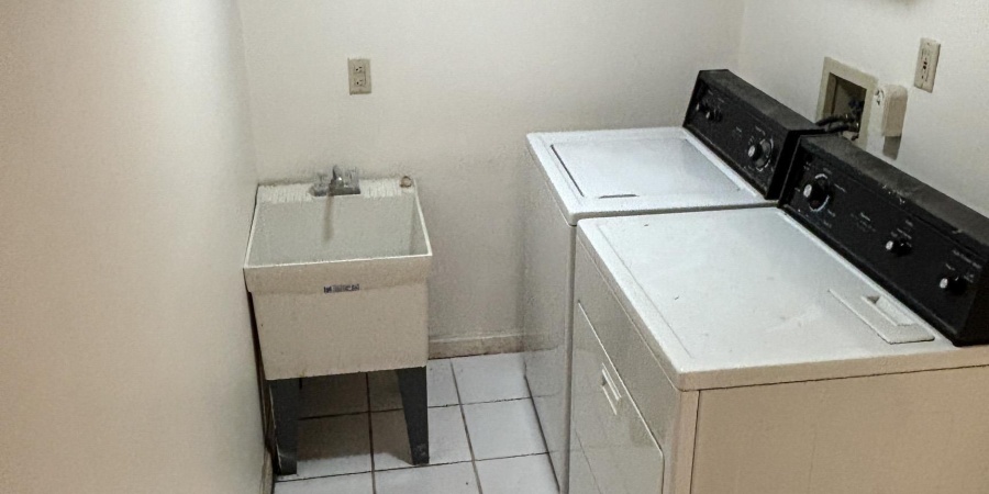 3897 E Bethel Lane, Bloomington, Indiana 47408,MLS,202543493