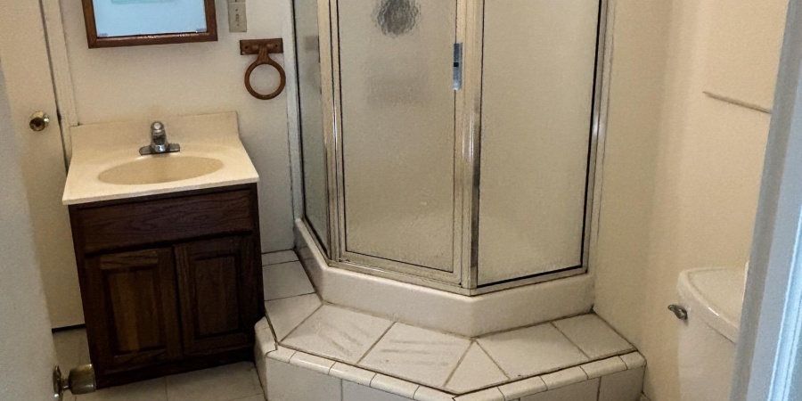 3897 E Bethel Lane, Bloomington, Indiana 47408,MLS,202543493