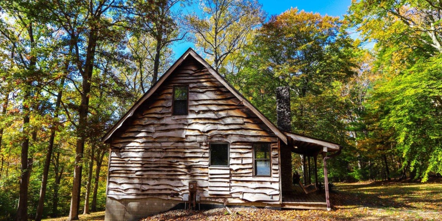 3897 E Bethel Lane, Bloomington, Indiana 47408,MLS,202543493