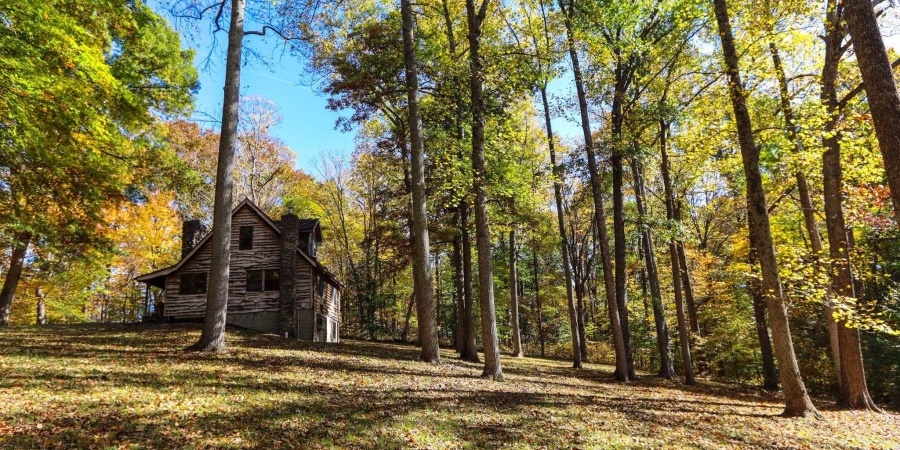 3897 E Bethel Lane, Bloomington, Indiana 47408,MLS,202543493