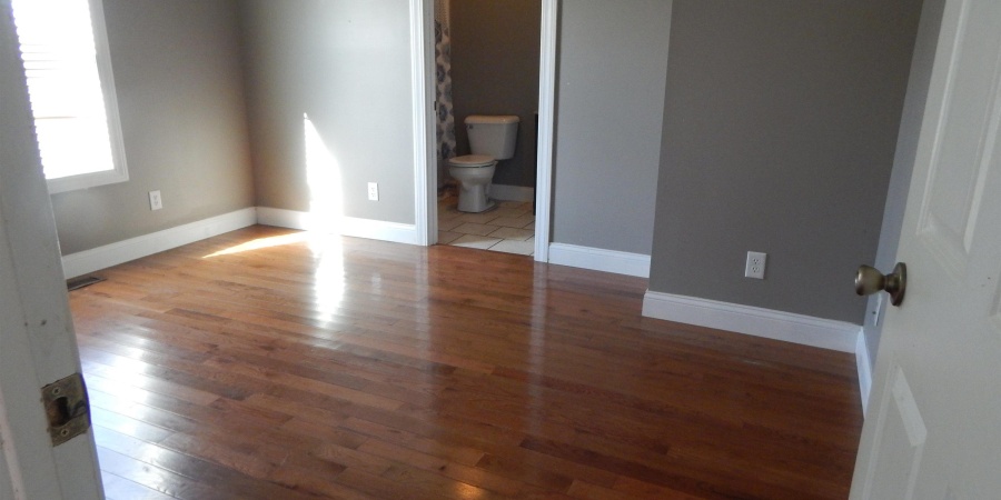 1511 11th Street, Bedford, Indiana 47421,MLS,202543497