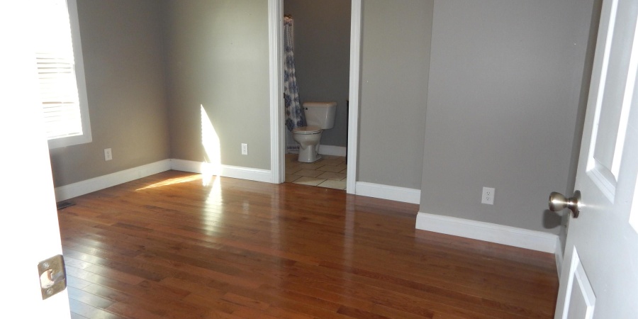 1511 11th Street, Bedford, Indiana 47421,MLS,202543497