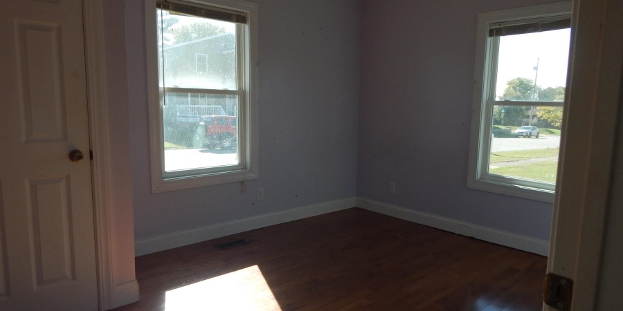 1511 11th Street, Bedford, Indiana 47421,MLS,202543497