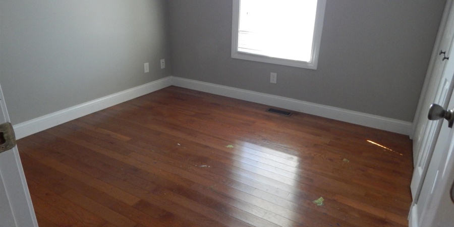 1511 11th Street, Bedford, Indiana 47421,MLS,202543497