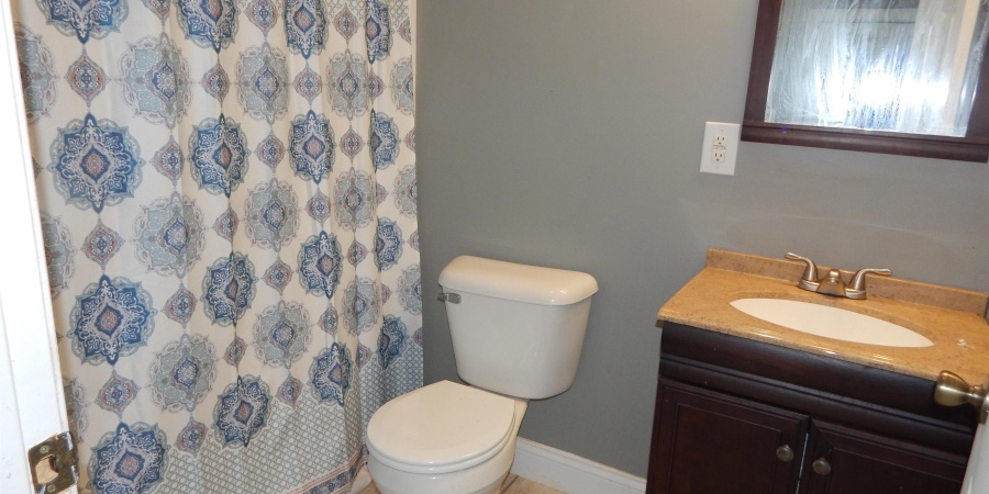 1511 11th Street, Bedford, Indiana 47421,MLS,202543497