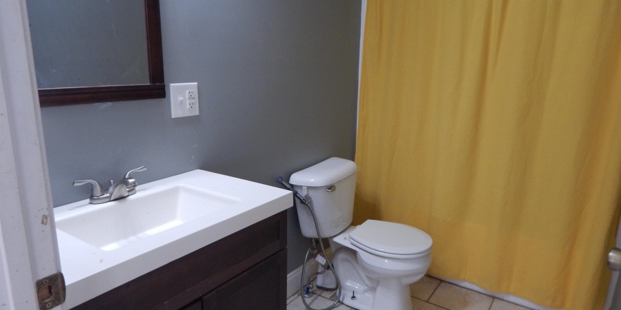 1511 11th Street, Bedford, Indiana 47421,MLS,202543497