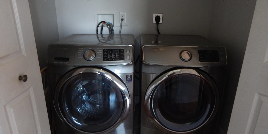 1511 11th Street, Bedford, Indiana 47421,MLS,202543497