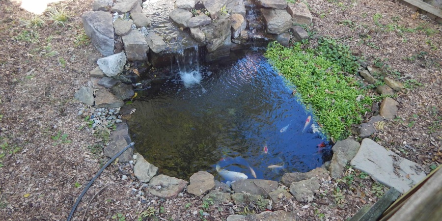 1511 11th Street, Bedford, Indiana 47421,MLS,202543497