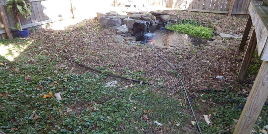 1511 11th Street, Bedford, Indiana 47421,MLS,202543497