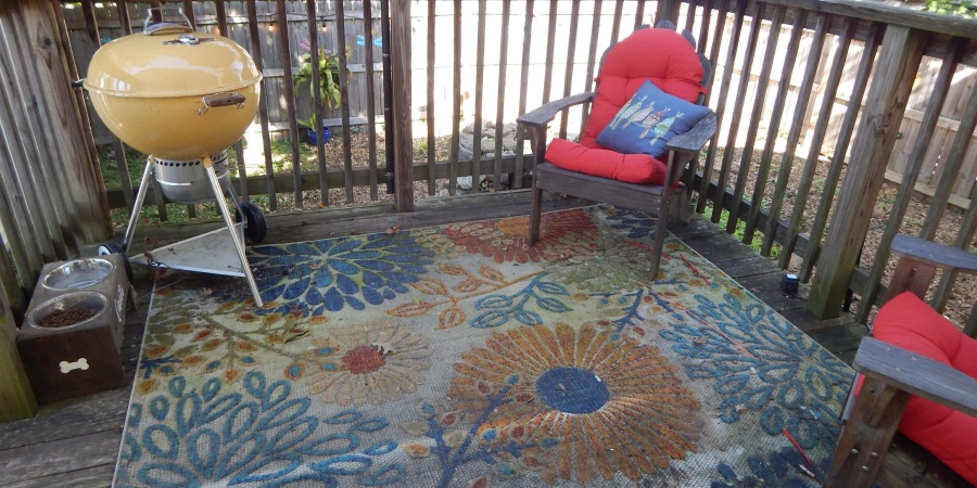 1511 11th Street, Bedford, Indiana 47421,MLS,202543497