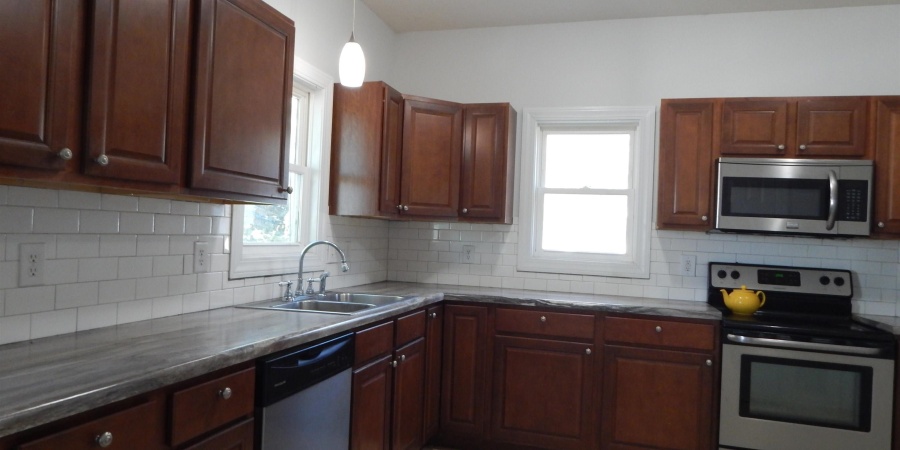 1511 11th Street, Bedford, Indiana 47421,MLS,202543497